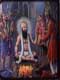 Shri Guru Arjan Dev Ji